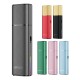 Voopoo cartuccia per Argus Pod Top Fill V2 - 3ml - 3pz