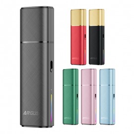 Voopoo Argus Klyc pod kit