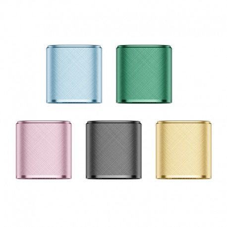 Voopoo Argus Klyc Cap protettivo di ricambio