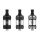 Vaporesso uparjalnik XTank T - 3ml