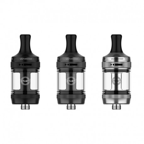 Vaporesso uparjalnik XTank T - 3ml
