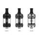 Vaporesso atomizzatore XTank T - 3ml