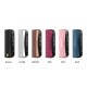 Vaporesso GTX One Box Mod 3000mAh