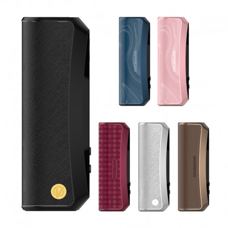 Vaporesso GTX One baterijski del - 3000mAh