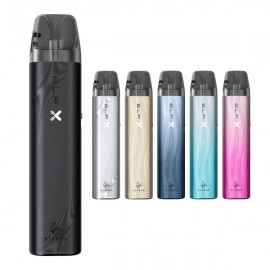 Elfbar ELFX Pod Mod