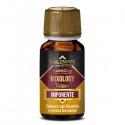 Goldwave Aroma Tabacco Mixology Imponente - 10ml