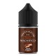 Goldwave Tobacco Selection Magnifico - Mini Shot 10+10