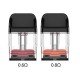 Vaporesso Xros Series Corex 3.0 Mesh Pod - 3ml - 3pcs