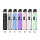 Vaporesso Xros 5 pod kit