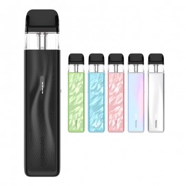 Vaporesso Xros 5 Mini pod kit