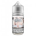 Azhads Elixirs Ry4 - Distillati - Mini Shot 10+10