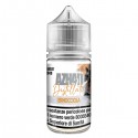Azhads Elixirs Ernocciola - Distillati - Mini Shot 10+10