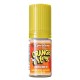 Cyber Flavour Aroma Orange Mery - 10ml