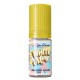 Cyber Flavour Aroma White Mery - 10ml