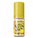 Cyber Flavour Aroma Yellow Mery - 10ml