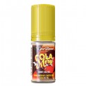 Cyber Flavour Aroma Cola Mery - 10ml