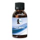 LOP Glicerina Vegetale VG - 25ml in 120ml