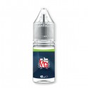 LOP Glicerina Vegetale Full VG - 10ml