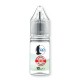 LOP Base NicoBooster 70/30 - 10ml