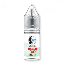 LOP Base NicoBooster 70/30 - 10ml
