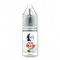 LOP Base NicoBooster 70/30 - 10ml