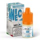 Vaporice NICSALT Anice - 10ml