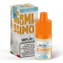Vaporice NICSALT Agrumissimo - 10ml