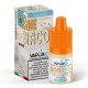 Vaporice NICSALT Melone Bianco - 10ml