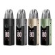 Voopoo Vinci E cartridge - 5ml - 2pcs