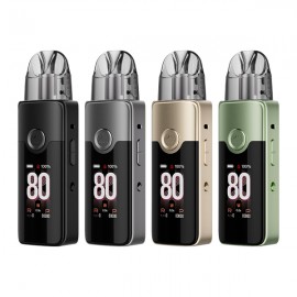 VooPoo Vinci E80 Kit