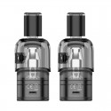 Likbar Fly Cartridge - 2 pcs