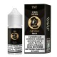 TNT Vape Oro Nero Caffe Amaro - Mini mix 10ml