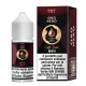 TNT Vape Oro Nero Caffe Dolce - Mini mix 10ml
