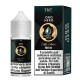TNT Vape Oro Nero Caffe e Anice - Mini mix 10ml