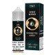 TNT Vape Oro Nero Caffe e Anice - Mix and Vape - 20ml
