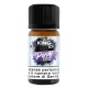 King Liquid aroma Purple Sun - 10ml