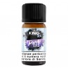 King Liquid aroma Purple Sun - 10ml