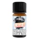 King Liquid aroma Pink Paradise - 10ml
