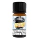 King Liquid aroma Desert Storm - 10ml