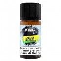 King Liquid aroma Mara Canà - 10ml
