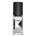 King Liquid aroma MENTA - 10ml