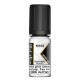 King Liquid aroma ZUCCHERO FILATO - 10ml