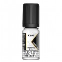 King Liquid aroma TABACCO RY4 - 10ml