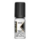King Liquid aroma TABACCO MAXX - 10ml