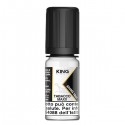 King Liquid aroma TABACCO MAXX - 10ml