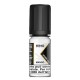 King Liquid flavor MANGO - 10ml
