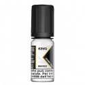 King Liquid aroma MANGO - 10ml