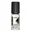 King Liquid aroma LIQUIRIZIA - 10ml