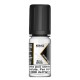 King Liquid flavor ENERGY DRINK - 10ml