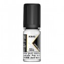 King Liquid aroma ENERGY DRINK - 10ml